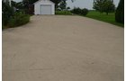 Property photo 15 - Real Estate Auction, 3 Bedroom country farm house on 1 acre in Allen County